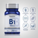 piping-rock-vitamin-b1-100mg-250-tablets-3.jpg