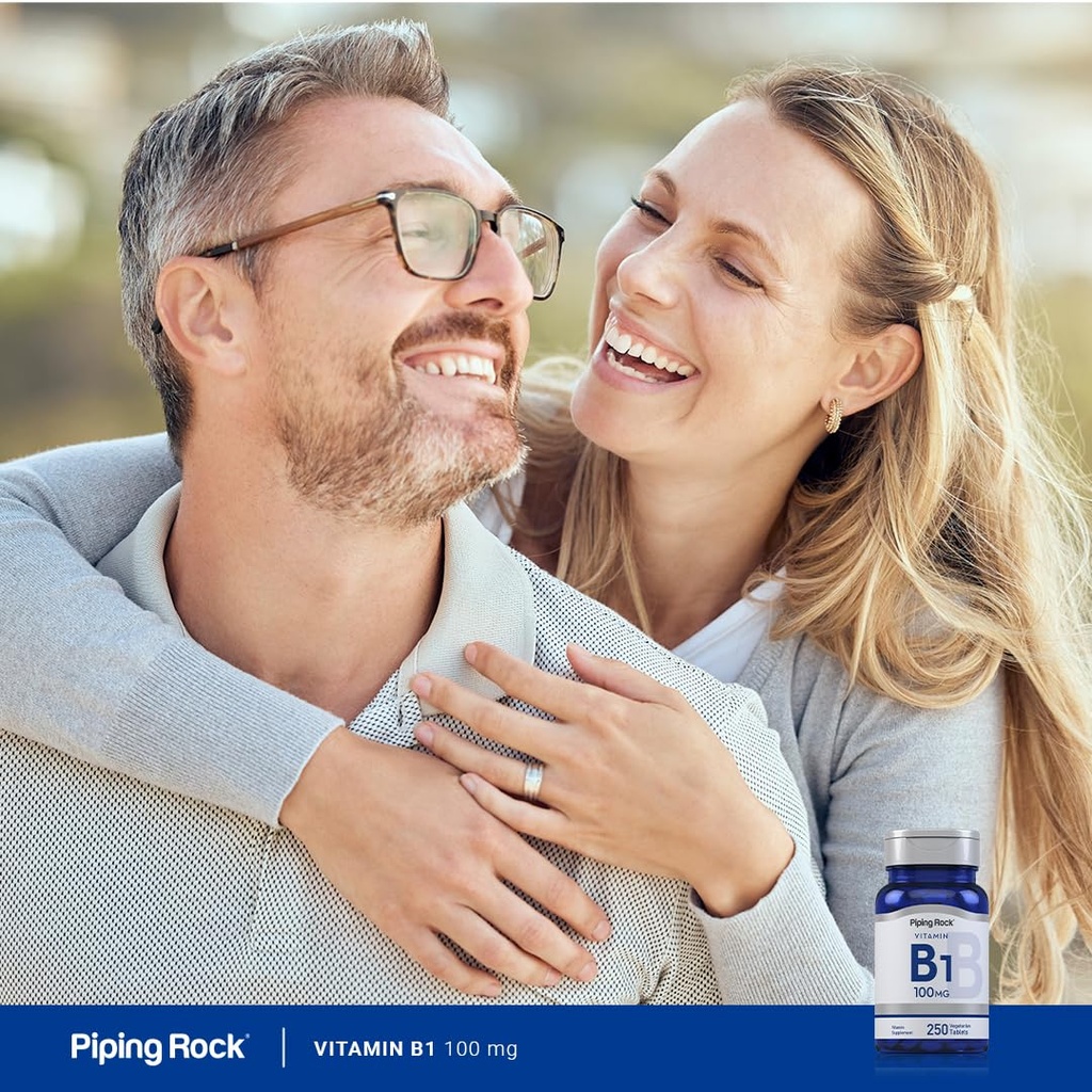 piping-rock-vitamin-b1-100mg-250-tablets-6.jpg
