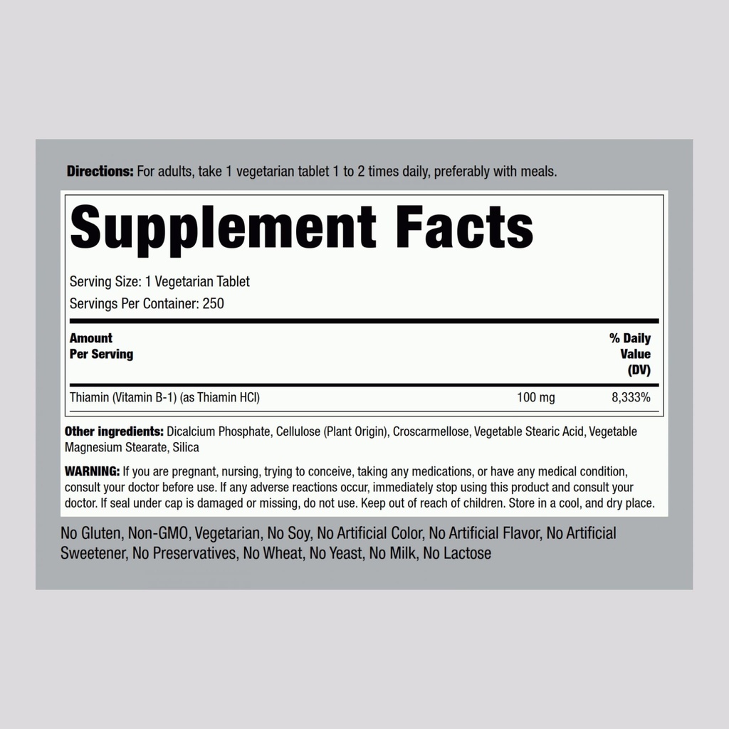 piping-rock-vitamin-b1-100mg-250-tablets-2.jpg