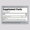 piping-rock-vitamin-b1-100mg-250-tablets-2.jpg