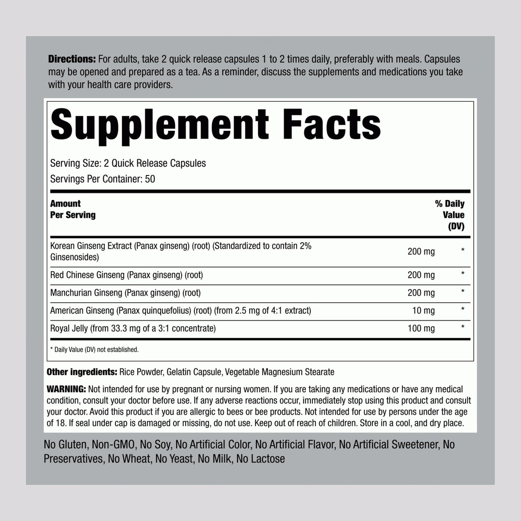 piping-rock-ginseng-supplement-100-compl-2.jpg