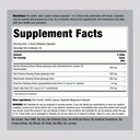 piping-rock-ginseng-supplement-100-compl-2.jpg