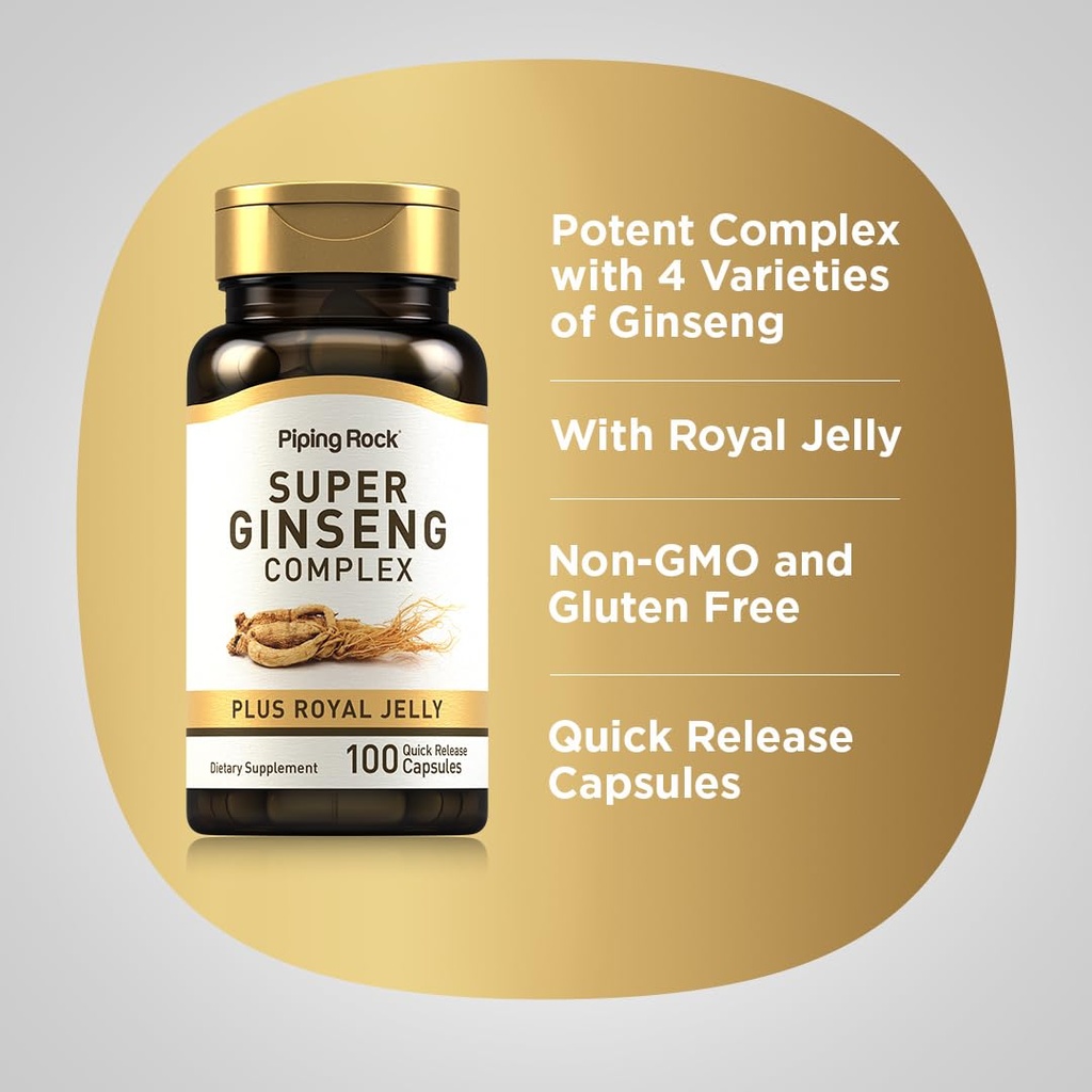 piping-rock-ginseng-supplement-100-compl-4.jpg
