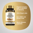 piping-rock-ginseng-supplement-100-compl-4.jpg