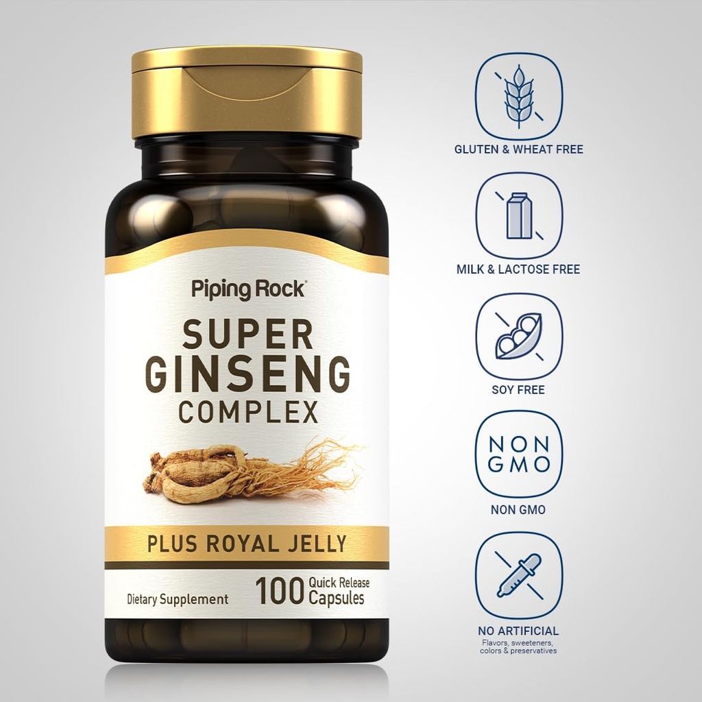 piping-rock-ginseng-supplement-100-compl-3.jpg