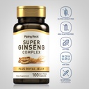 piping-rock-ginseng-supplement-100-compl-3.jpg
