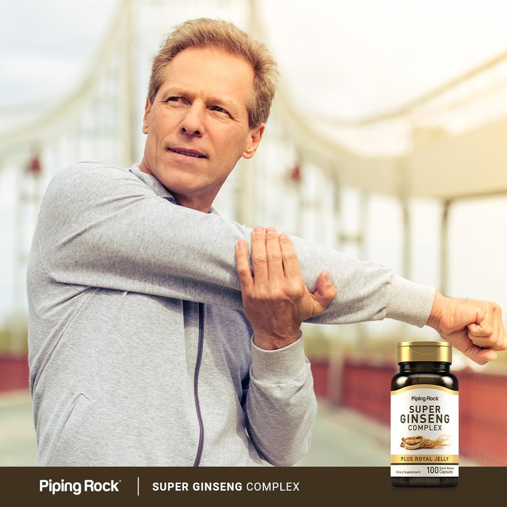 piping-rock-ginseng-supplement-100-compl-6.jpg