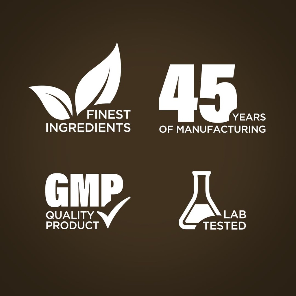 piping-rock-ginseng-supplement-100-compl-5.jpg