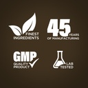 piping-rock-ginseng-supplement-100-compl-5.jpg