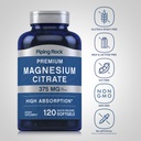 piping-rock-magnesium-citrate-375-mg-120-3.jpg