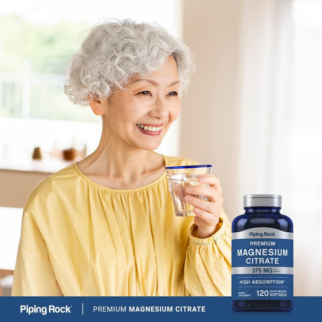 piping-rock-magnesium-citrate-375-mg-120-6.jpg
