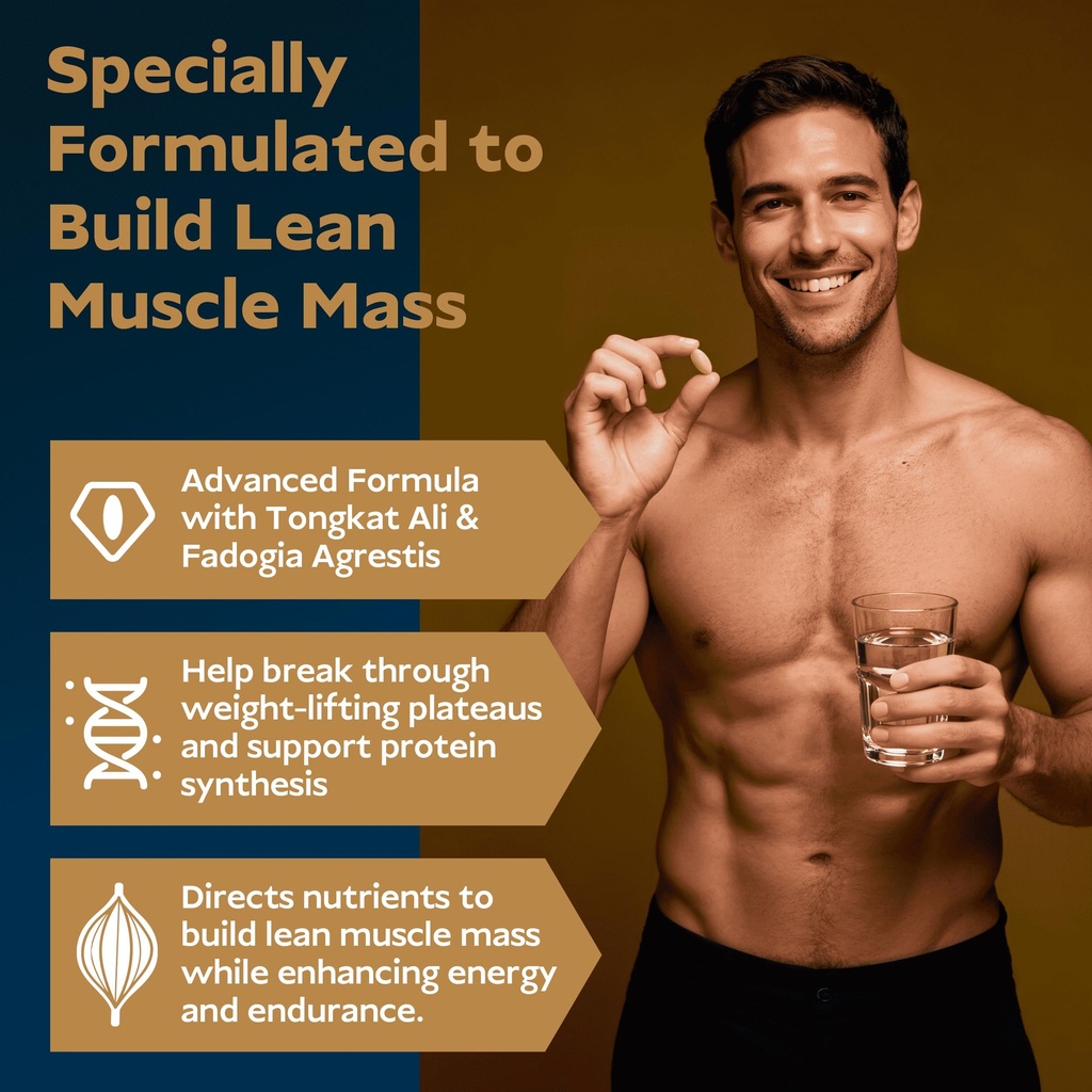 turkesterone-muscle-leaner-high-potency--4.jpg