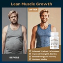 turkesterone-muscle-leaner-high-potency--3.jpg