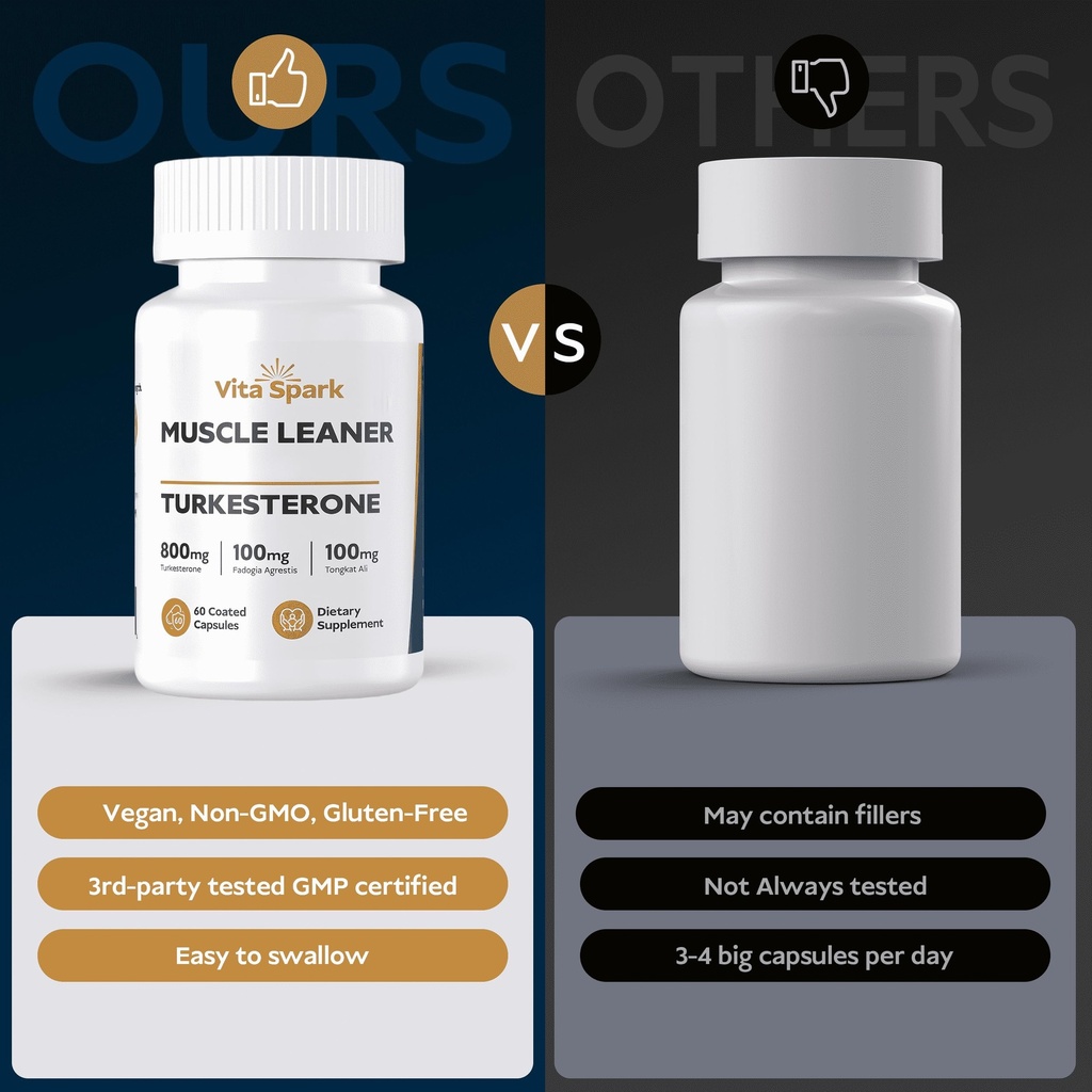 turkesterone-muscle-leaner-high-potency--6.jpg