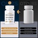 turkesterone-muscle-leaner-high-potency--6.jpg