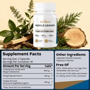 turkesterone-muscle-leaner-high-potency--2.jpg