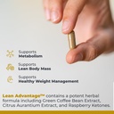 premier-research-labs-lean-advantage-gre-4.jpg