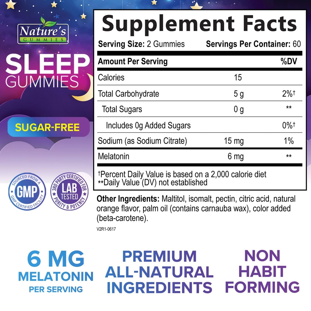 sleep-gummies-for-adults-sugar-free-mela-2.jpg
