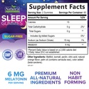 sleep-gummies-for-adults-sugar-free-mela-2.jpg