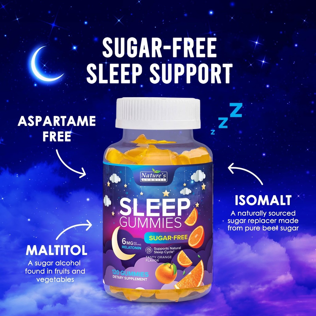 sleep-gummies-for-adults-sugar-free-mela-6.jpg