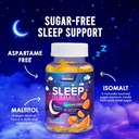sleep-gummies-for-adults-sugar-free-mela-6.jpg