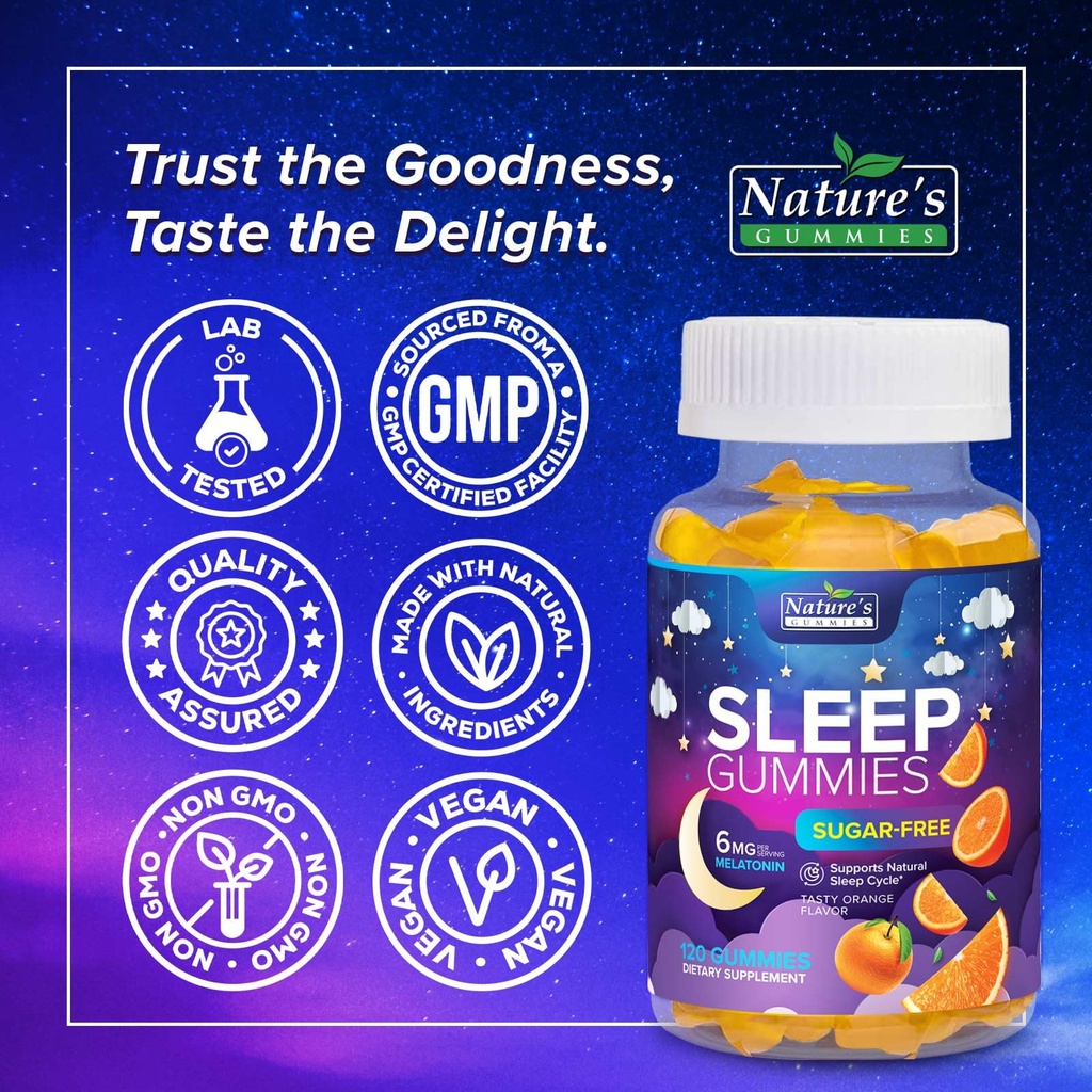sleep-gummies-for-adults-sugar-free-mela-4.jpg