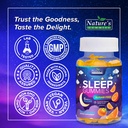 sleep-gummies-for-adults-sugar-free-mela-4.jpg