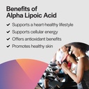 pureformulas-alpha-lipoic-acid-100-mg-al-5.jpg