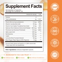 alpha-lipoic-acid-600mg-with-benfotiamin-5.jpg