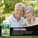 best-naturals-alpha-lipoic-acid-600-mg-c-5.jpg
