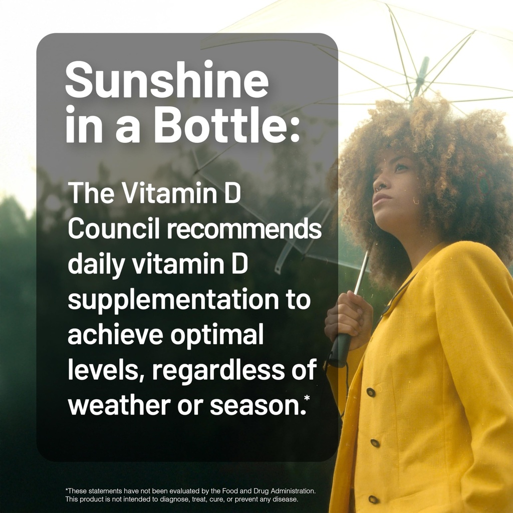 naturewise-vitamin-d3-5000iu-125-mcg-90--6.jpg