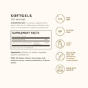solgar-vitamin-d3-cholecalciferol-250-mc-2.jpg