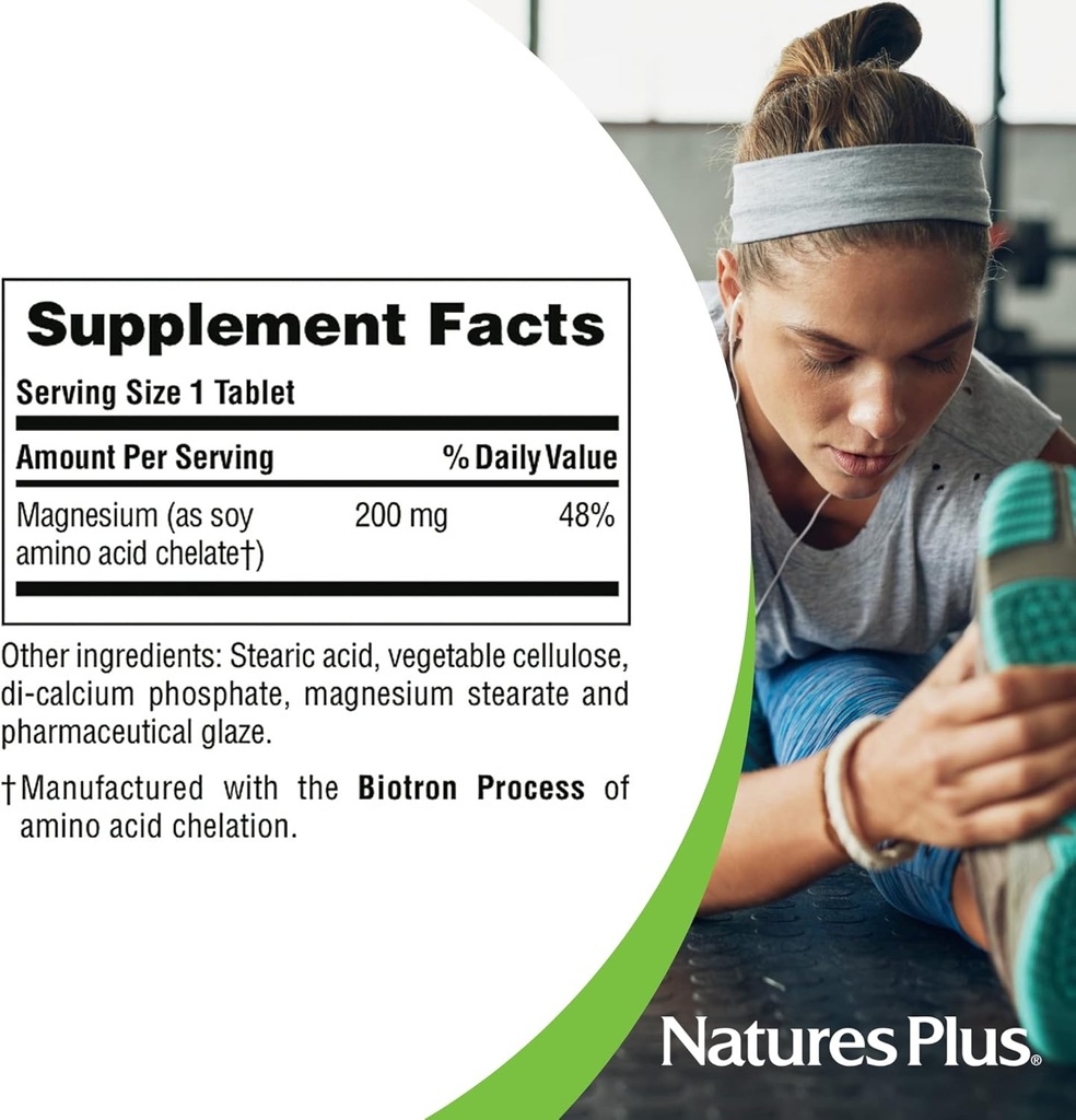 naturesplus-magnesium---200-mg-180-table-5.jpg