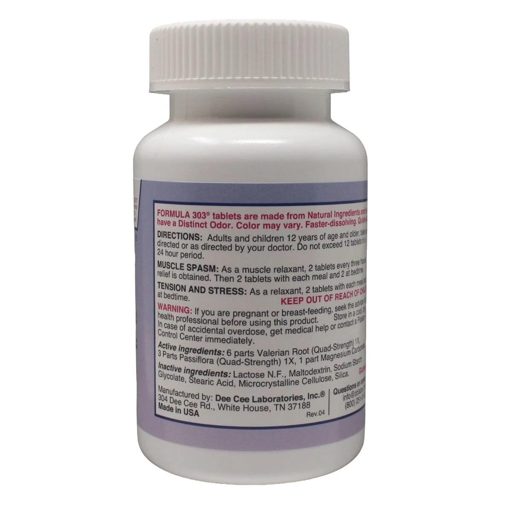 dee-cee-labs-formula-303-maximum-strengt-2.jpg