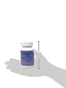 dee-cee-labs-formula-303-maximum-strengt-3.jpg