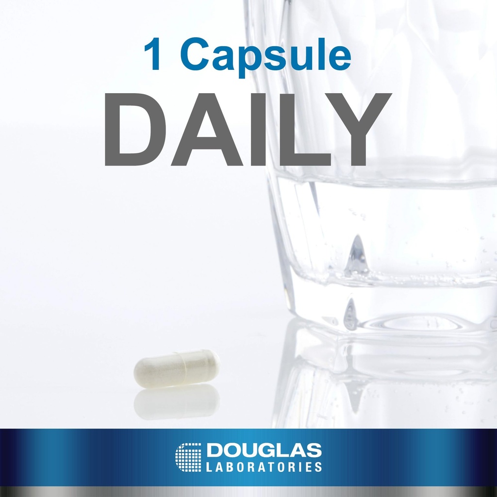 douglas-laboratories-selenium-plus-selen-3.jpg
