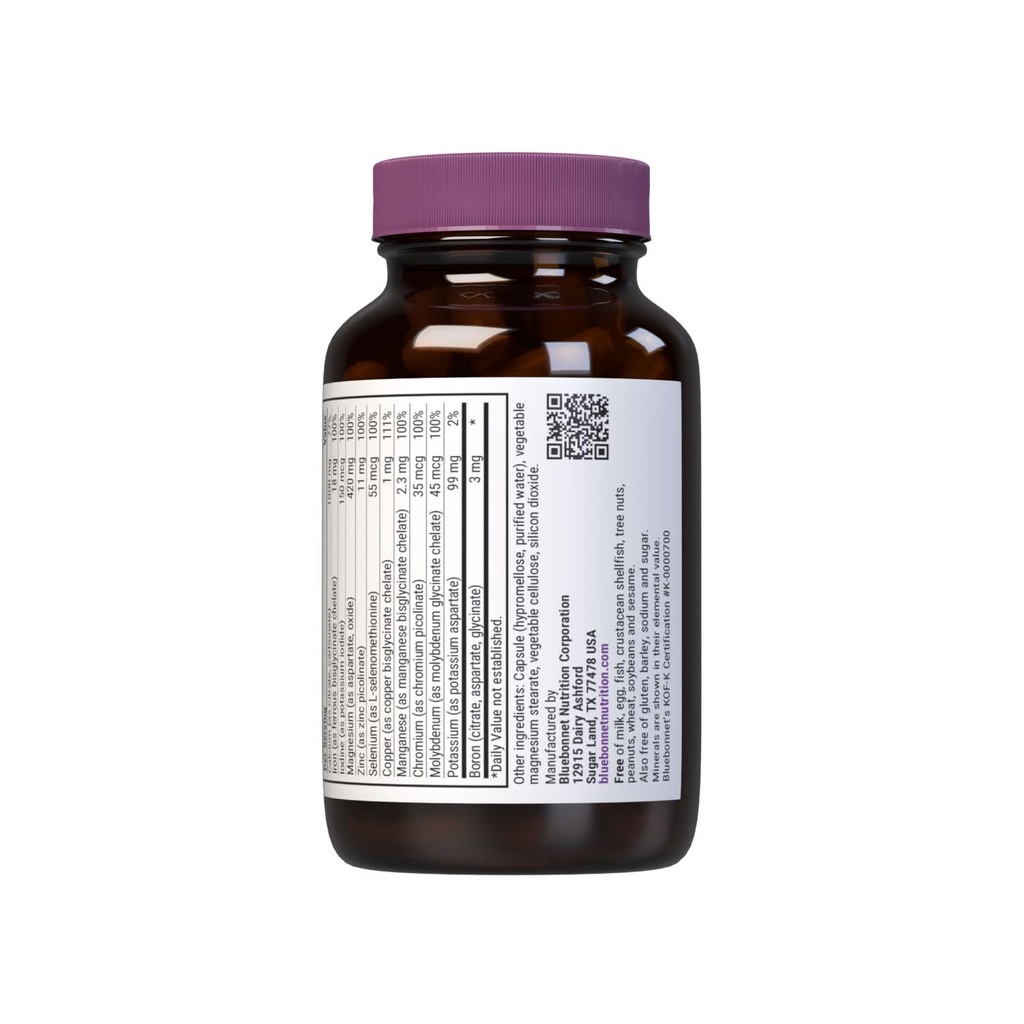 bluebonnet-multi-minerals-plus-boron-veg-3.jpg