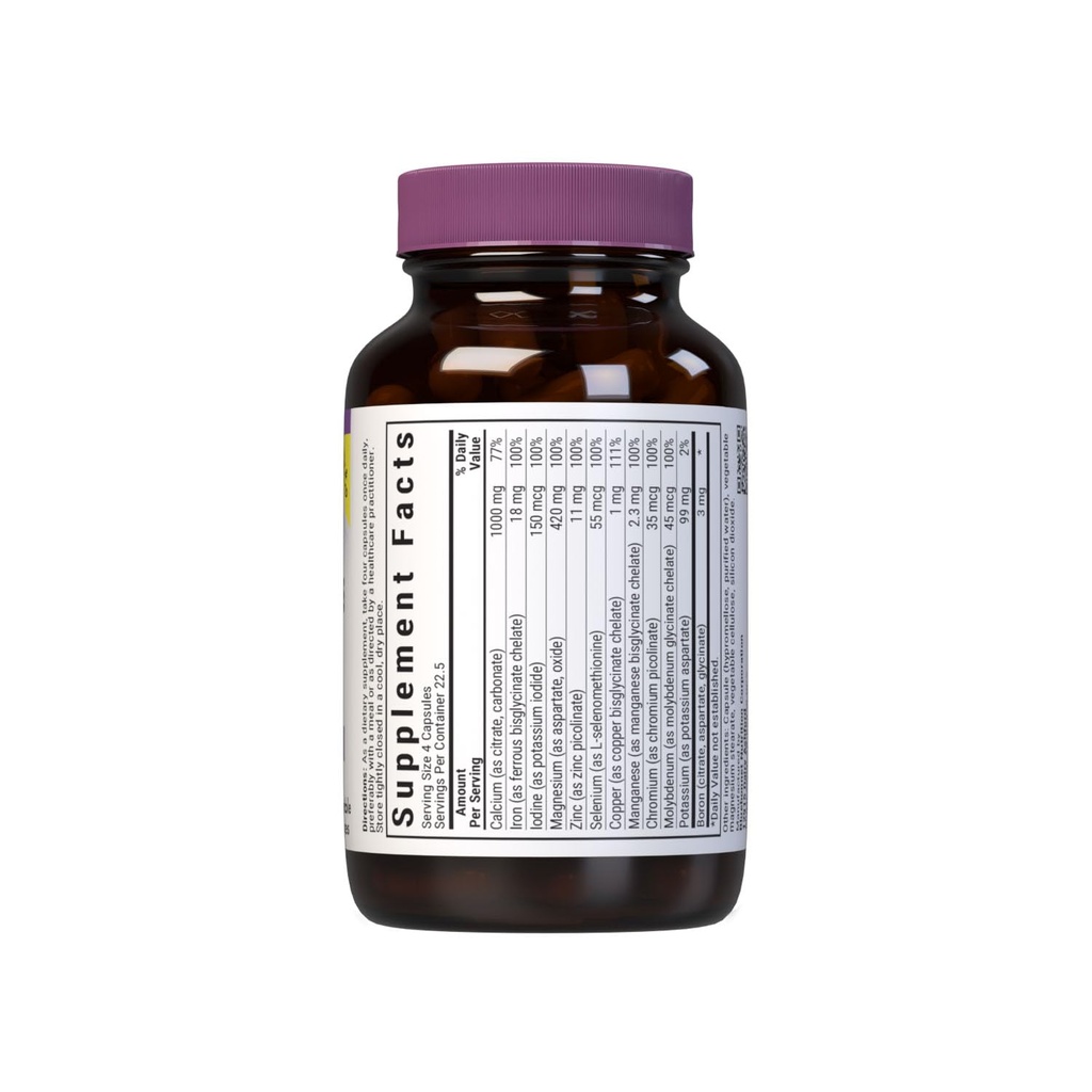 bluebonnet-multi-minerals-plus-boron-veg-2.jpg