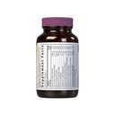 bluebonnet-multi-minerals-plus-boron-veg-2.jpg