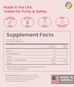 barislim-bariatric-vitamin-d-3-gummies-s-2.jpg