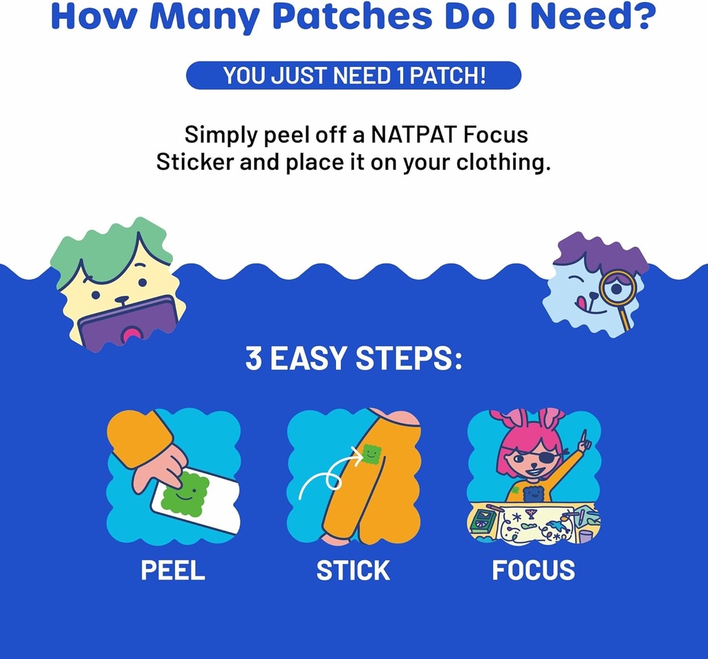 natpat-focus-patch-focus-enhancing-stick-6.jpg