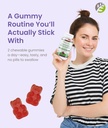 barislim-advanced-bariatric-multivitamin-6.jpg