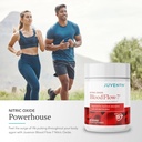 juvenon-maximum-male-bloodflow-7-nitric--5.jpg