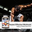 kaya-naturals-nitric-blast-potent-all-na-3.jpg