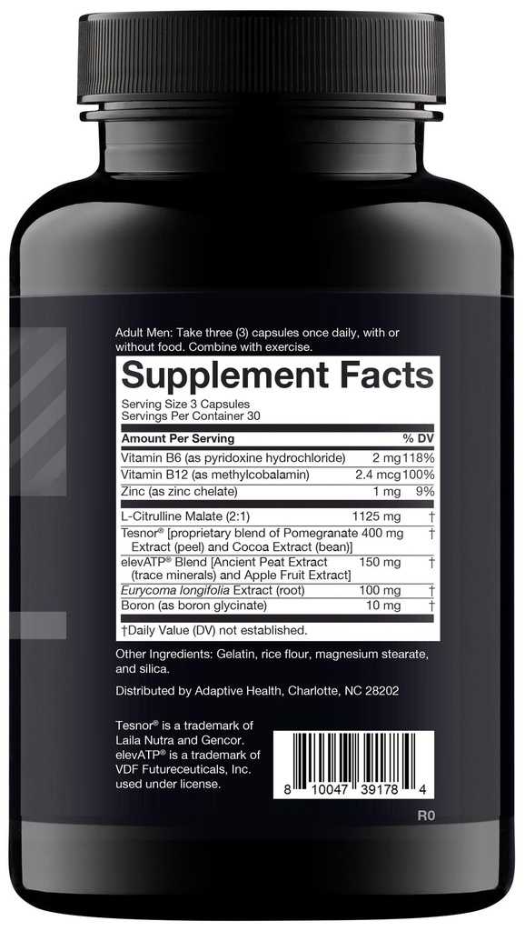 nugenix-total-t-free-and-total-testoster-5.jpg