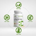 deal-supplement-vitamin-k2-supplement-60-3.jpg