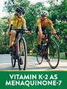 nature-s-truth-vitamin-k2-mk-7-100-mcg-1-4.jpg