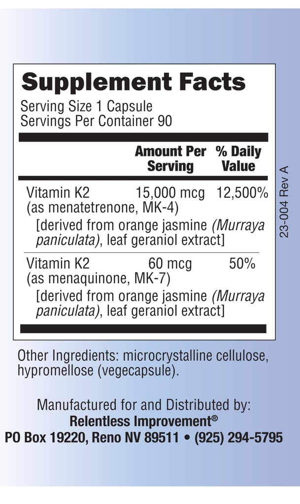 natural-vitamin-k2-mk4-plus-vitamin-k2-m-3.jpg