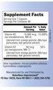 natural-vitamin-k2-mk4-plus-vitamin-k2-m-3.jpg
