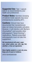 natural-vitamin-k2-mk4-plus-vitamin-k2-m-2.jpg